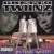Buy Ghetto Twinz - In That Water Mp3 Download