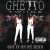 Buy Ghetto Twinz - Got It On My Mind Mp3 Download