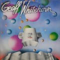 Buy Geoff Whitehorn - Whitehorn (Vinyl) Mp3 Download