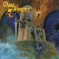 Buy Gatekeeper - Vigilance (EP) Mp3 Download