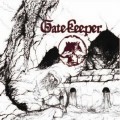 Buy Gatekeeper - Prophecy And Judgementv(EP) Mp3 Download