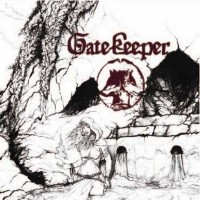 Purchase Gatekeeper - Prophecy And Judgementv(EP)