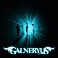 Buy Galneryus - Shining Moments (EP) Mp3 Download