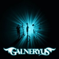 Purchase Galneryus - Shining Moments (EP)