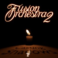 Purchase Fusion Orchestra 2 - Casting Shadows