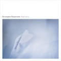 Buy Christopher Bissonnette - Wayfinding Mp3 Download