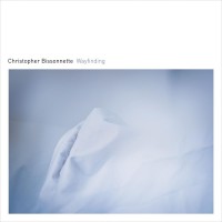 Purchase Christopher Bissonnette - Wayfinding