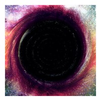 Purchase Chris Weeks - Black Hole