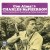 Buy Charles McPherson - Con Alma! (Vinyl) Mp3 Download