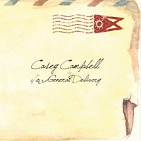 Purchase Casey Campbell - C / O General Delivery