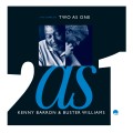 Buy Buster Williams - The Complete Two As One (With Kenny Barron) Mp3 Download