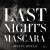 Buy Brynn CartellI - Last Night's Mascara (CDS) Mp3 Download