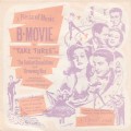 Buy B-Movie - Take Three (VLS) Mp3 Download