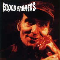Purchase Blood Farmers - Blood Farmers