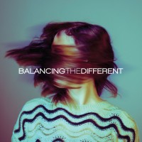 Purchase Balancing The Different - I Hope You Believe In (EP)
