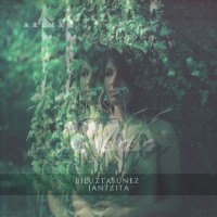 Purchase Arima - Biluztasunez Jantzita