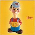 Buy Great Big Sea - Play Mp3 Download