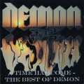 Buy Demon - Time Has Come: The Best Of Demon CD1 Mp3 Download