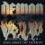 Buy Demon - Time Has Come: The Best Of Demon CD1 Mp3 Download