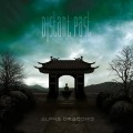 Buy Distant Past - Alpha Draconis Mp3 Download