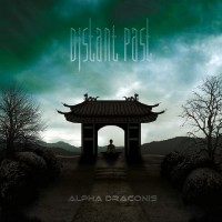 Purchase Distant Past - Alpha Draconis