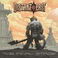 Purchase Distant Past - The Final Stage