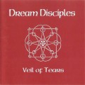 Buy Dream Disciples - Veil Of Tears (EP) Mp3 Download