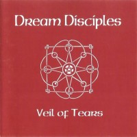 Purchase Dream Disciples - Veil Of Tears (EP)