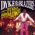 Buy Dyke & The Blazers - Down On Funky Broadway: Phoenix 1966-1967 Mp3 Download