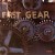 Buy First Gear - First Gear (Vinyl) Mp3 Download
