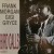 Buy Frank Morgan - Bird Calls Vol. 2 (With Gigi Gryce) (Vinyl) Mp3 Download