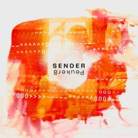 Purchase Peuker8 - Sender