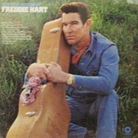 Purchase Freddie Hart - The New Sounds Of Freddie Hart (Vinyl)