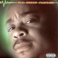 Buy MC Breed - Flatline Mp3 Download