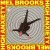Buy Mel Brooks - High Anxiety: Mel Brook's Greatest Hits (Vinyl) Mp3 Download