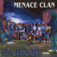 Purchase Menace Clan - Da Hood