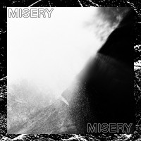 Purchase Michigander - Misery (CDS)