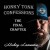 Buy Mickey Lamantia - Honky Tonk Confessions: The Final Chapter Mp3 Download