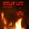 Buy Mickey Lamantia - Outlaw Life (CDS) Mp3 Download