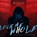Purchase Missio - Love Me Whole Mp3 Download