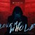Buy Missio - Love Me Whole Mp3 Download