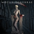 Buy Motus Tenebrae - Deathrising Mp3 Download