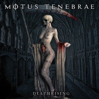 Purchase Motus Tenebrae - Deathrising