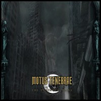 Purchase Motus Tenebrae - The Synthetic Bliss