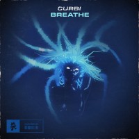 Purchase Curbi - Breathe (CDS)