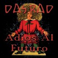 Buy Das Rad - Adios Al Futuro Mp3 Download