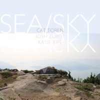 Purchase Cat Toren - Sea/Sky