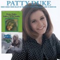 Buy Patty Duke - Songs From Valley Of The Dolls / Sings Folk Songs Mp3 Download