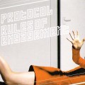 Buy Protocol - Rules Of Engagement Mp3 Download