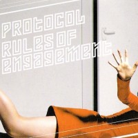 Purchase Protocol - Rules Of Engagement